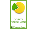 PrivatBank