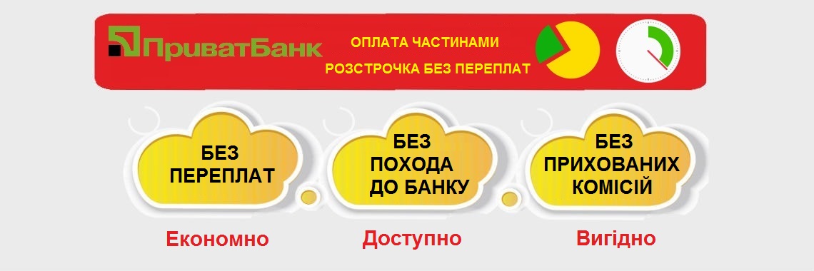 Безготівковий кредит 