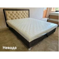 Ліжко «Невада»