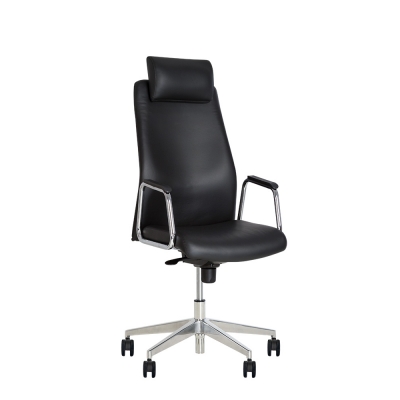 SOLO HR steel ES AL70 c «Синхронізація»