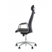 SOLO HR steel ES AL70 c «Синхронізація»