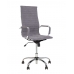 SLIM HB Tilt CHR68 з механізмом гойдання