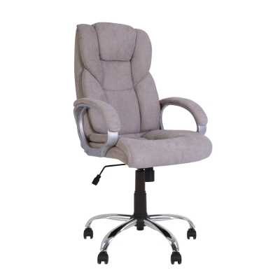 MORFEO Tilt CHR68 з механізмом гойдання