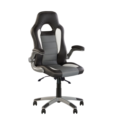 RACER Anyfix PL35 з механізмом Anyfix