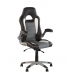 RACER Anyfix PL35 з механізмом Anyfix