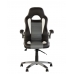 RACER Anyfix PL35 з механізмом Anyfix