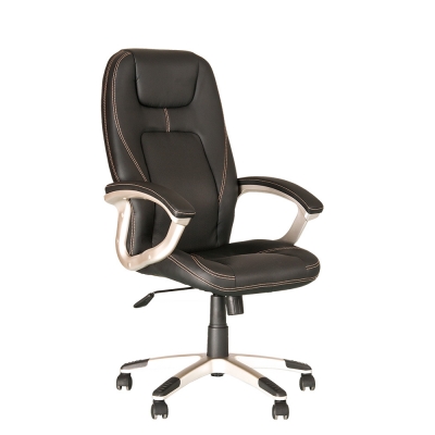 FORSAGE Tilt PL35 з механізмом гойдання