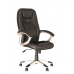 FORSAGE Tilt PL35 з механізмом гойдання