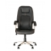 FORSAGE Tilt PL35 з механізмом гойдання