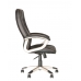 FORSAGE Tilt PL35 з механізмом гойдання