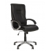 FENIX TILT PL35 з механізмом гойдання
