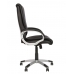 FENIX TILT PL35 з механізмом гойдання