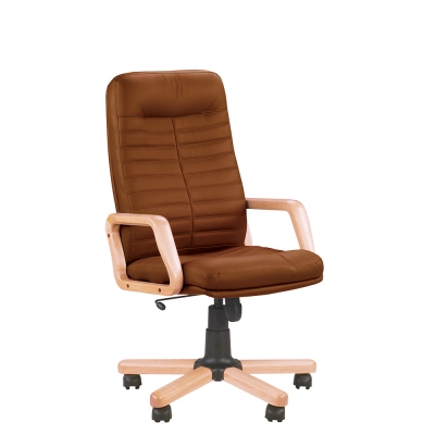 ORMAN extra Tilt EX1 з механізмом гойдання
