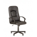 OMEGA BX Tilt PM64 з механізмом гойдання