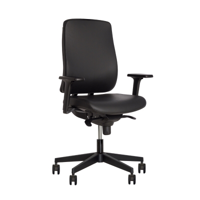 ABSOLUTE R black ES PL70