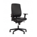ABSOLUTE R black ES PL70