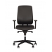 ABSOLUTE R black ES PL70