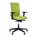 NAVIGO R black ST PL70