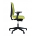 NAVIGO R black ST PL70