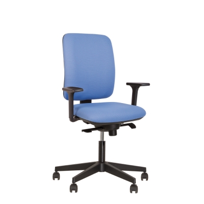 SMART R black ST PL70