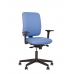 SMART R black ST PL70