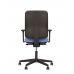 SMART R black ST PL70
