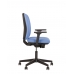 SMART R black ST PL70