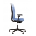 SMART R black ST PL70