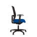 STILO SFB PL64