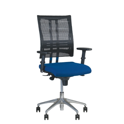 @-MOTION R ES AL70