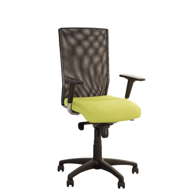 EVOLUTION R TS PL64