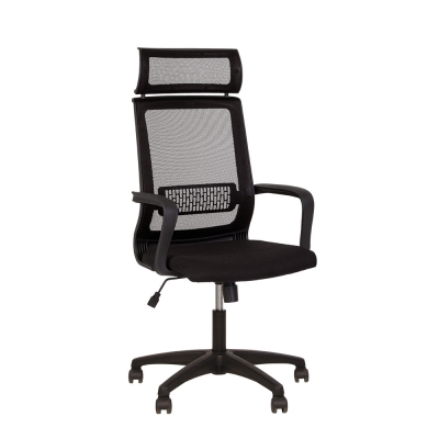 STARK GTP Tilt PL64