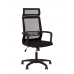 STARK GTP Tilt PL64