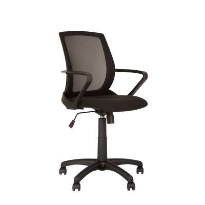 FLY GTP Tilt PL62