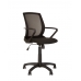 FLY GTP Tilt PL62