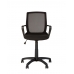FLY GTP Tilt PL62