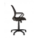 FLY GTP Tilt PL62