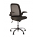 GLORY GTP black Tilt CHR61