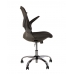 GLORY GTP black Tilt CHR61