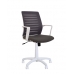 WEBSTAR GTP white Tilt PW62