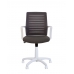 WEBSTAR GTP white Tilt PW62