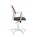 WEBSTAR GTP white Tilt PW62
