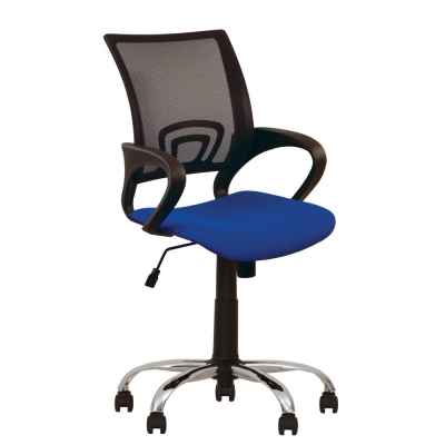 NETWORK GTP Tilt CHR68
