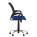 NETWORK GTP Tilt CHR68