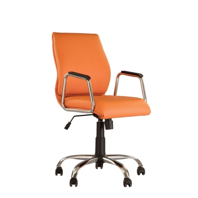 VISTA GTP Tilt CHR68