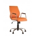 VISTA GTP Tilt CHR68