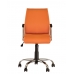VISTA GTP Tilt CHR68