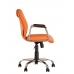 VISTA GTP Tilt CHR68