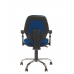 MASTER GTR ergo window Active1 CHR68