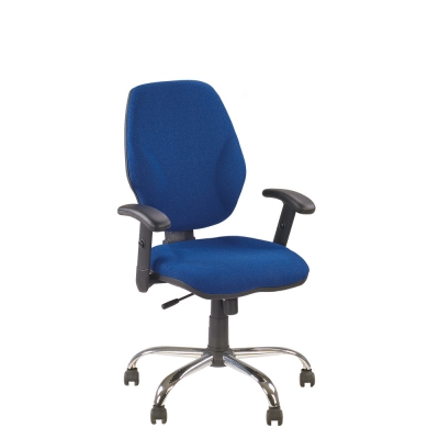 MASTER GTR ergo window Active1 CHR68
